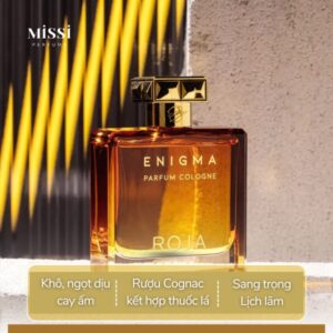 Roja-Enigma-Pour-Homme-Parfum-Cologne-03
