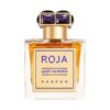 Roja-Lost-In-Paris-Parfum-01