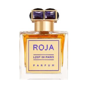 Roja-Lost-In-Paris-Parfum-01