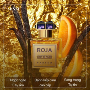 Roja-Lost-In-Paris-Parfum-03