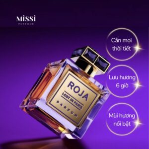 Roja-Lost-In-Paris-Parfum-04