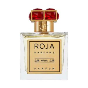 Roja-NUWA-Parfum-01