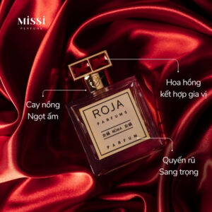 Roja-NUWA-Parfum-03
