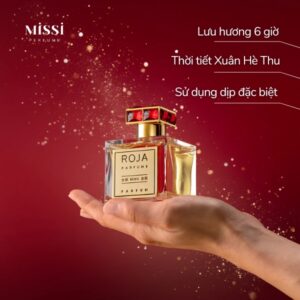 Roja-NUWA-Parfum-04
