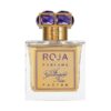 Roja-Parfums-A-Goodnight-Kiss-Parfum-01