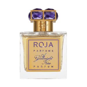Roja-Parfums-A-Goodnight-Kiss-Parfum-01