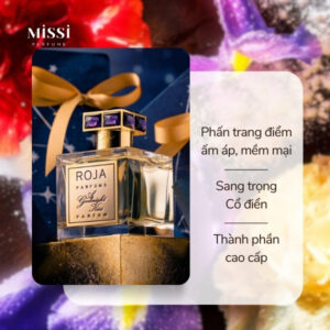 Roja-Parfums-A-Goodnight-Kiss-Parfum-03