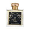 Roja-Parfums-A-Midsummer-Dream-EDP-01