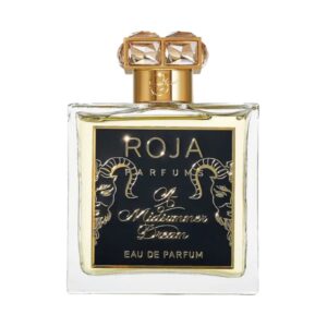 Roja-Parfums-A-Midsummer-Dream-EDP-01
