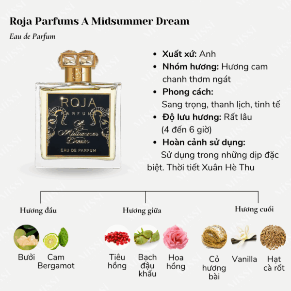 Roja-Parfums-A-Midsummer-Dream-EDP-02