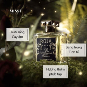 Roja-Parfums-A-Midsummer-Dream-EDP-03