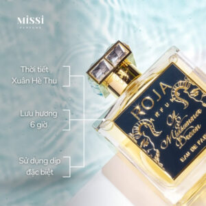 Roja-Parfums-A-Midsummer-Dream-EDP-04
