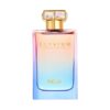 Roja-Parfums-Elysium-Pour-Femme-EDP-01
