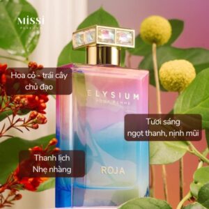 Roja-Parfums-Elysium-Pour-Femme-EDP-03