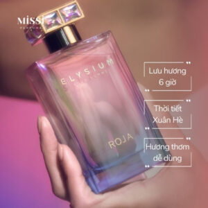 Roja-Parfums-Elysium-Pour-Femme-EDP-04