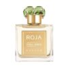 Roja-Parfums-Isola-Verde-01