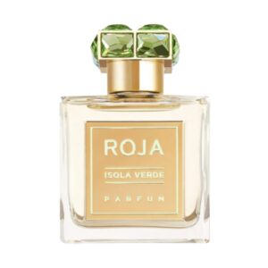 Roja-Parfums-Isola-Verde-01