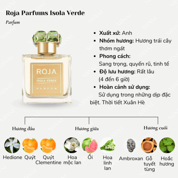 Roja-Parfums-Isola-Verde-02