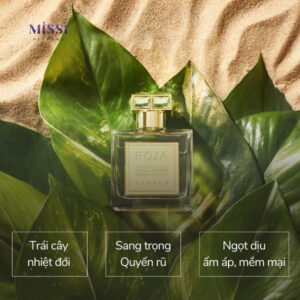 Roja-Parfums-Isola-Verde-03