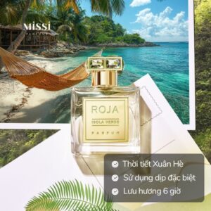 Roja-Parfums-Isola-Verde-04