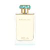 Roja-Parfums-Reckless-Pour-Femme-EDP-01