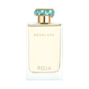 Roja-Parfums-Reckless-Pour-Femme-EDP-01