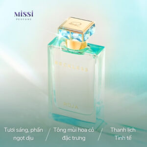 Roja-Parfums-Reckless-Pour-Femme-EDP-03