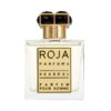 Roja-Scandal-Pour-Homme-Parfum-01