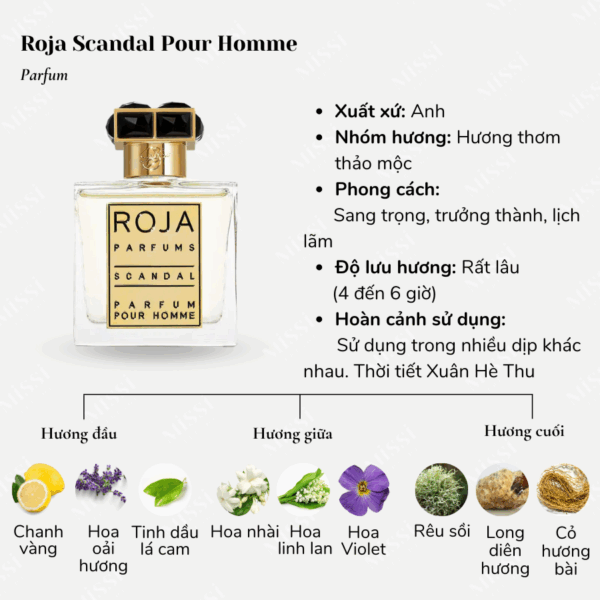 Roja-Scandal-Pour-Homme-Parfum-02