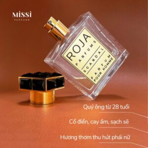 Roja-Scandal-Pour-Homme-Parfum-03