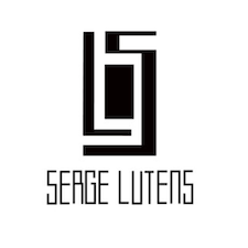 Serge Lutens