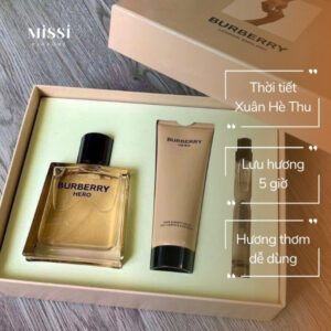 Set-Burberry-Hero-EDT-100ml-10ml-tam-goi-03