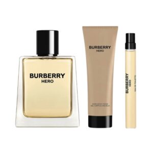 Set-Burberry-Hero-EDT-100ml-10ml-tam-goi-1