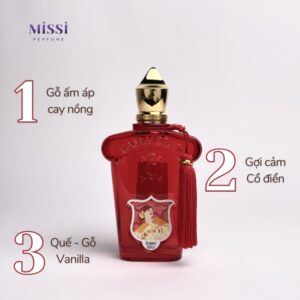 Xerjoff-Casamorati-Bouquet-Ideale-03