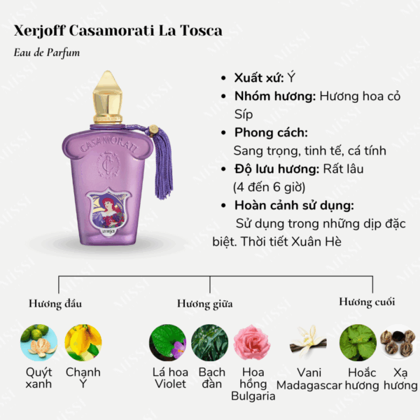 Xerjoff-Casamorati-La-Tosca-02