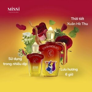 Xerjoff-Casamorati-Levar-del-Sole-04