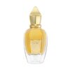 Xerjoff-Cruz-del-Sur-II-Parfum-01