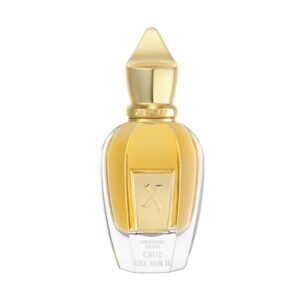 Xerjoff-Cruz-del-Sur-II-Parfum-01