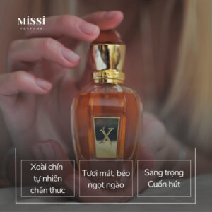 Xerjoff-Cruz-del-Sur-II-Parfum-03
