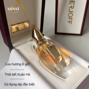 Xerjoff-Cruz-del-Sur-II-Parfum-04