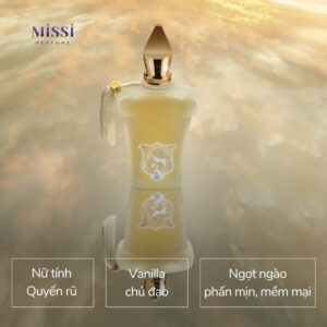 Xerjoff-Dama-Bianca-EDP-03