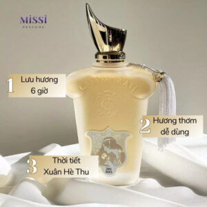 Xerjoff-Dama-Bianca-EDP-04