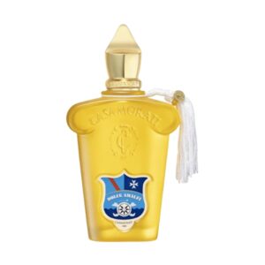 Xerjoff-Dolce-Amalfi-EDP-01