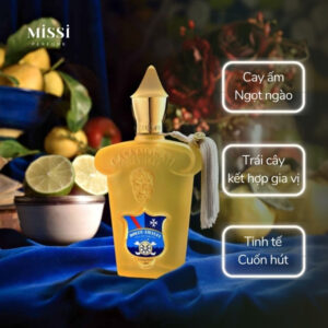 Xerjoff-Dolce-Amalfi-EDP-03