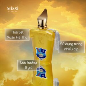 Xerjoff-Dolce-Amalfi-EDP-04