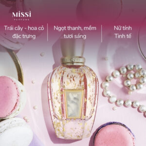 Xerjoff-Elle-Anniversary-03