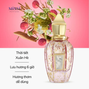 Xerjoff-Elle-Anniversary-04