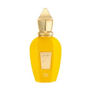 Xerjoff-Erba-Gold-EDP-01