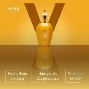 Xerjoff-Erba-Gold-EDP-03
