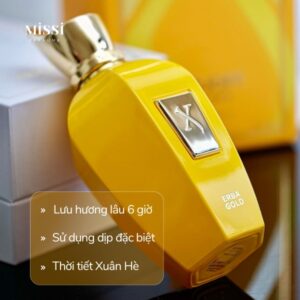 Xerjoff-Erba-Gold-EDP-04